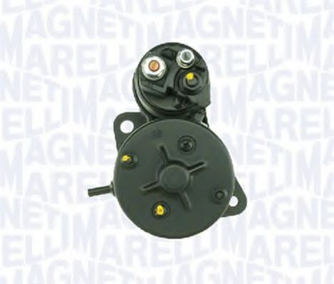 стартер 944280186210