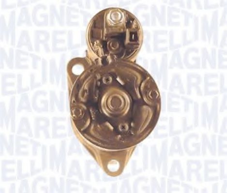 стартер 944280189300