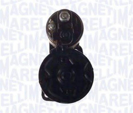 стартер 944280195000