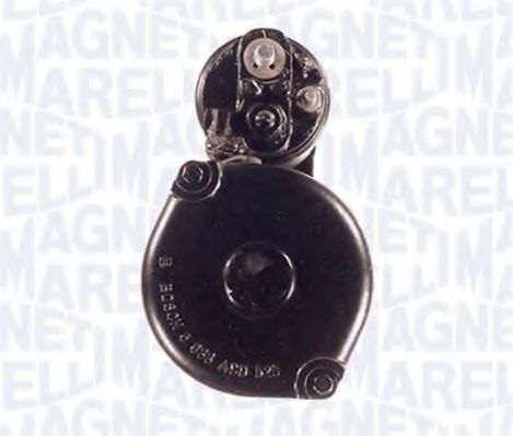 стартер 944280203600