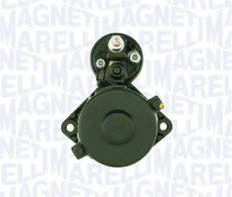 стартер 944280212300