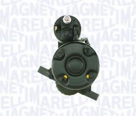 стартер 944280521650