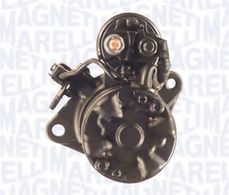 стартер 944280521680