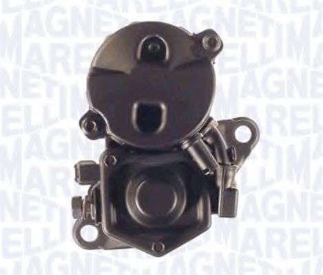 стартер 944280522700