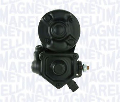 стартер 944280522870