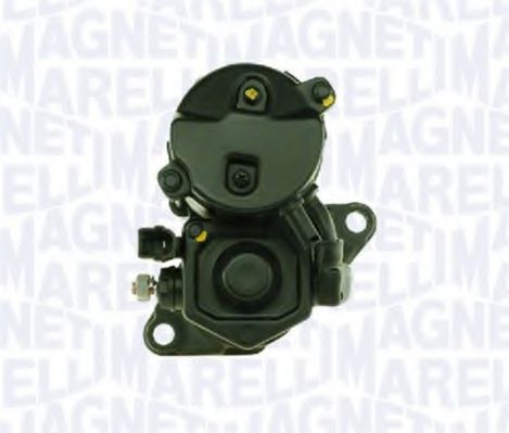 стартер 944280522890