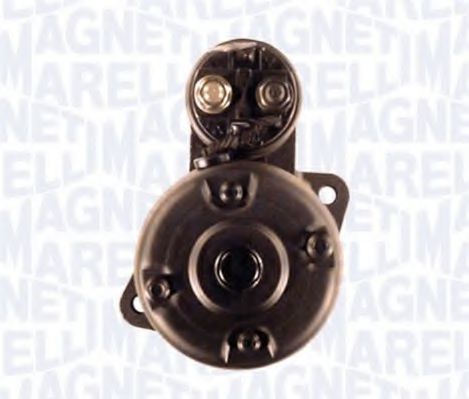 стартер 944280525260