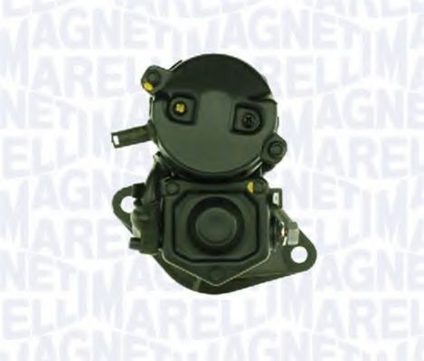 стартер 944280527130