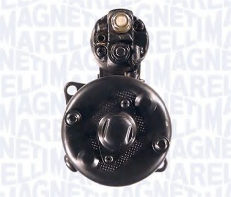 стартер 944280528000