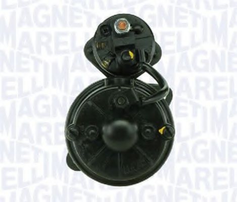 стартер 944280551960