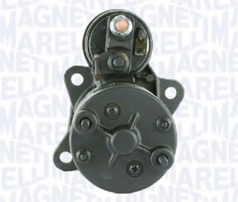 стартер 944280557080