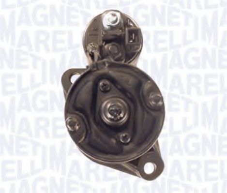 стартер 944280800050