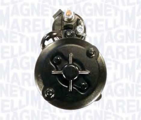 стартер 944280800220