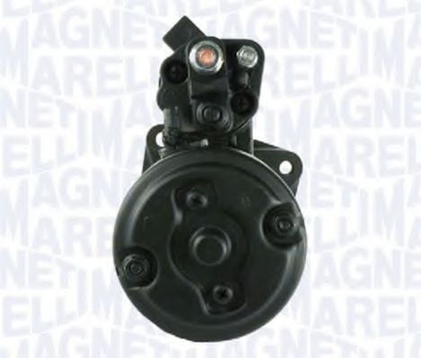 стартер 944280800390