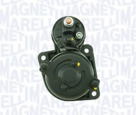 стартер 944280800470