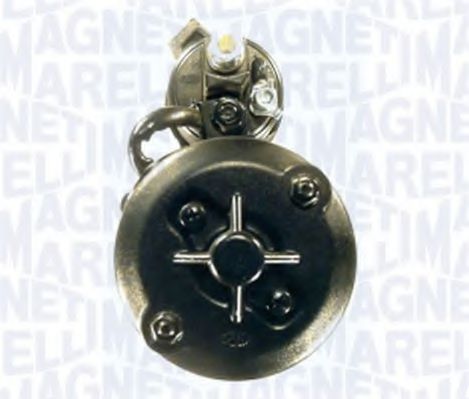 стартер 944280800550