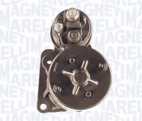 стартер 944280800640