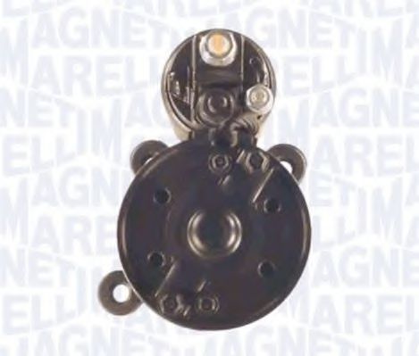 стартер 944280800710