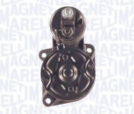 стартер 944280800910