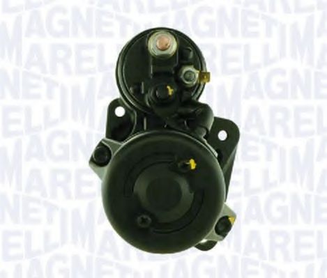 стартер 944280800930