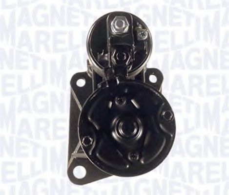 стартер 944280801020