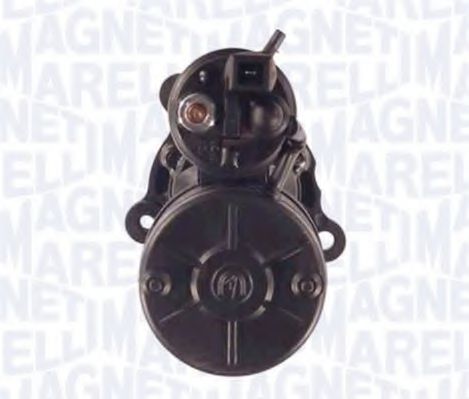 стартер 944280801070