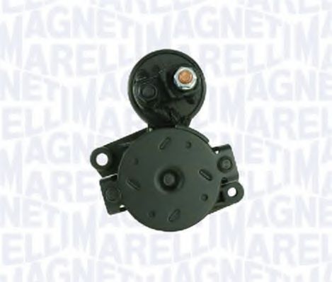 стартер 944280801130