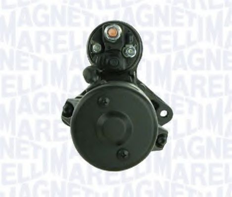 стартер 944280801740