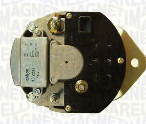 генератор 944390317410