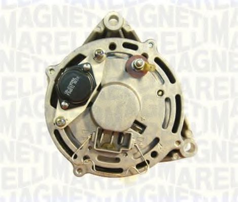 генератор 944390337200