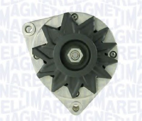 генератор 944390338100