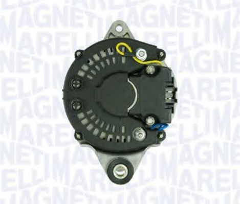 генератор 944390348110