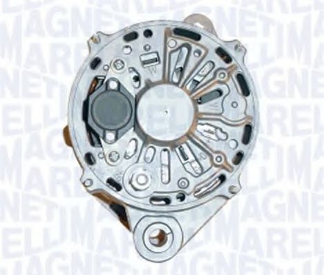 генератор 944390367800