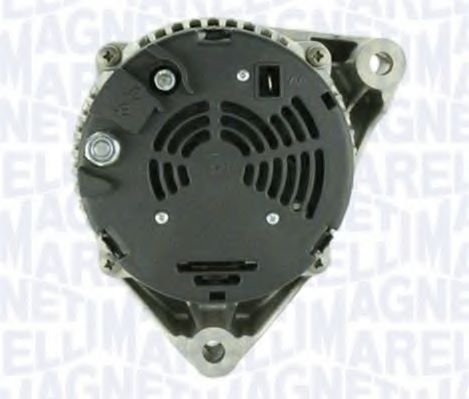 генератор 944390368200