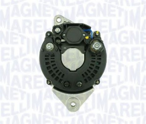 генератор 944390368310