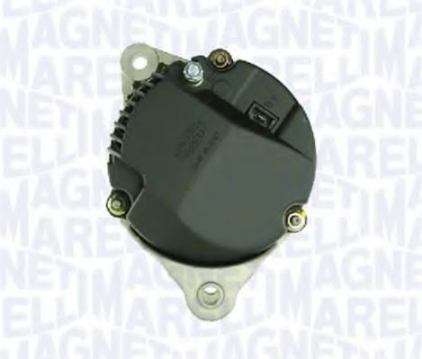 генератор 944390371600