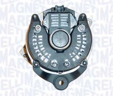 генератор 944390377910