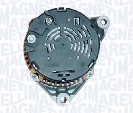 генератор 944390382300