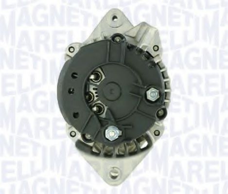 генератор 944390386000