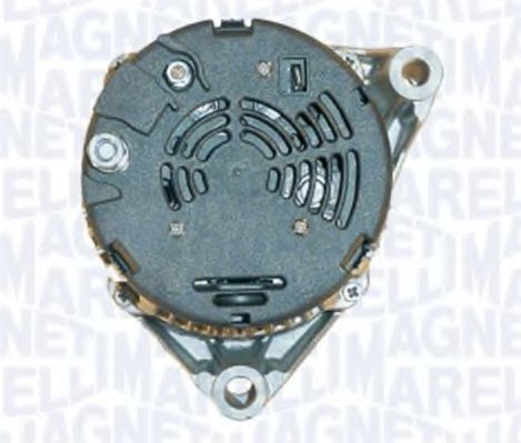 генератор 944390404000