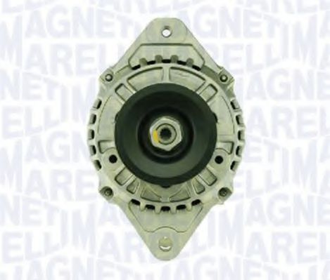 генератор 944390408500