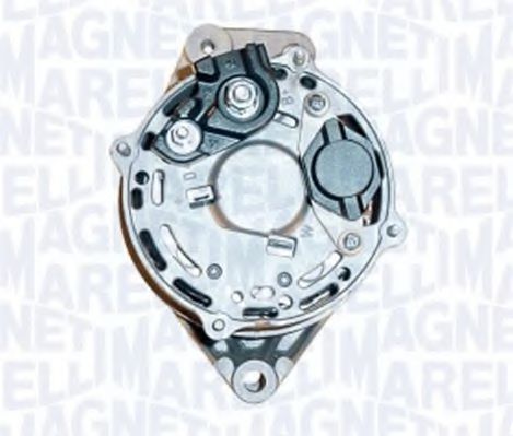 генератор 944390416300