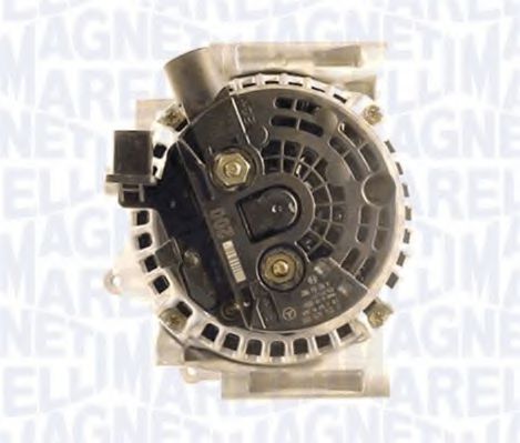 генератор 944390463400