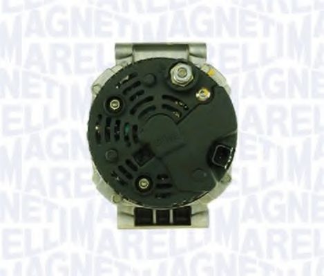 генератор 944390901010