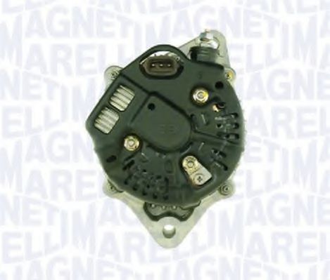 генератор 944390901780