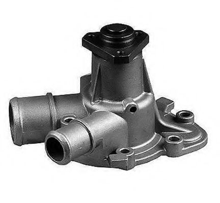 водна помпа 352316170014