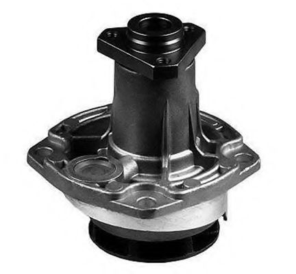 водна помпа 352316170015