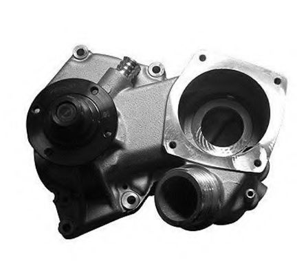 водна помпа 352316170055