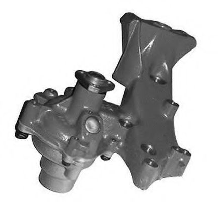 водна помпа 352316170350