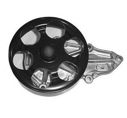 водна помпа 352316170459